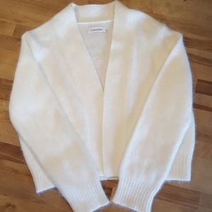 Calvin Klein Cardigan
